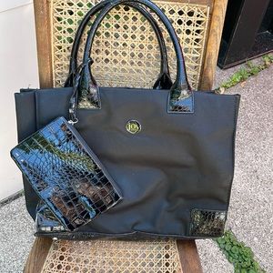 Great multi purpose bag